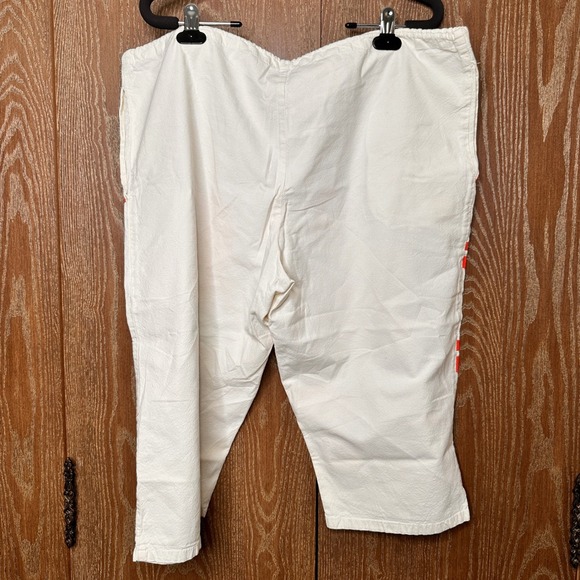 Vintage 1991 Budweiser Linebacker USA Shorts Beer Promo Men Collectible USA Made - Picture 7 of 10